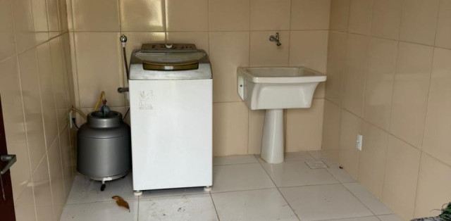 ótima Propriedade Exclusiva, Em Itaúna - Foto 42