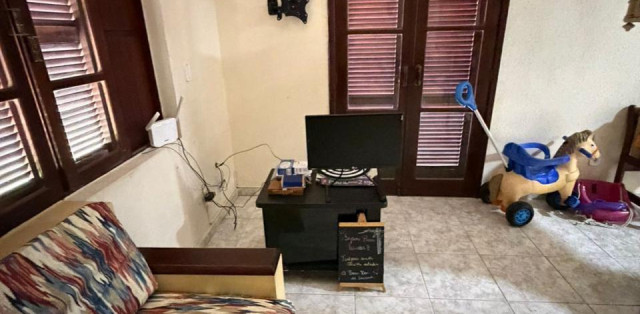 ótima Propriedade Exclusiva, Em Itaúna - Foto 6