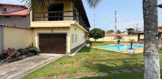 ótima Propriedade Exclusiva, Em Itaúna - Foto 45