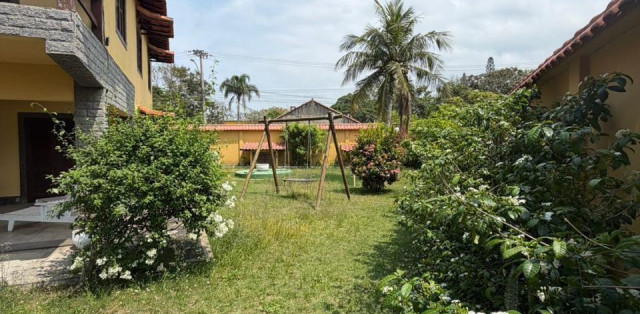 ótima Propriedade Exclusiva, Em Itaúna - Foto 47