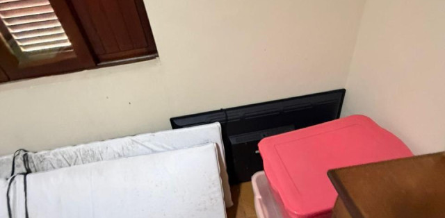 ótima Propriedade Exclusiva, Em Itaúna - Foto 41