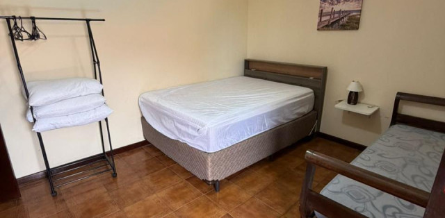 ótima Propriedade Exclusiva, Em Itaúna - Foto 34
