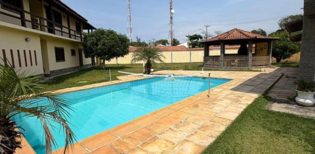 ótima Propriedade Exclusiva, Em Itaúna - Foto 3