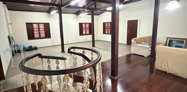 ótima Propriedade Exclusiva, Em Itaúna - Foto 19