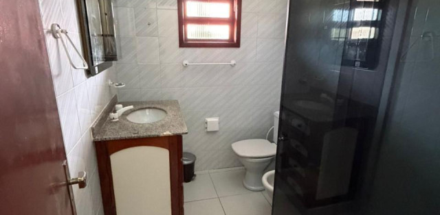 ótima Propriedade Exclusiva, Em Itaúna - Foto 37
