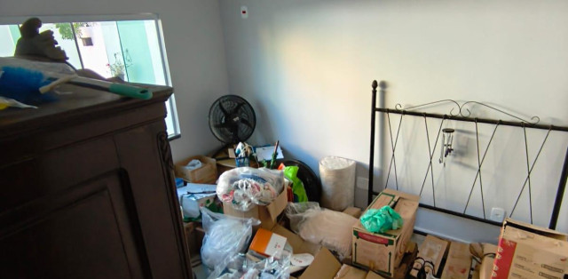 Apartamento Em Condomínio, No Porto Da Roça - Foto 13