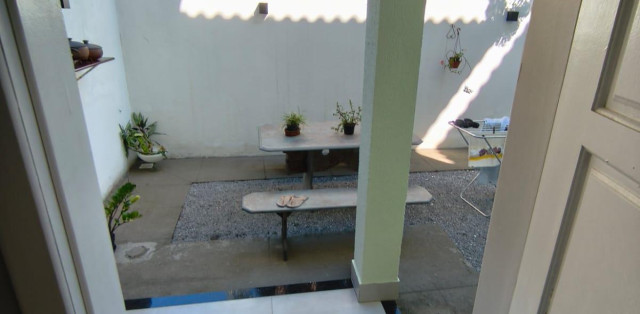 Apartamento Em Condomínio, No Porto Da Roça - Foto 3