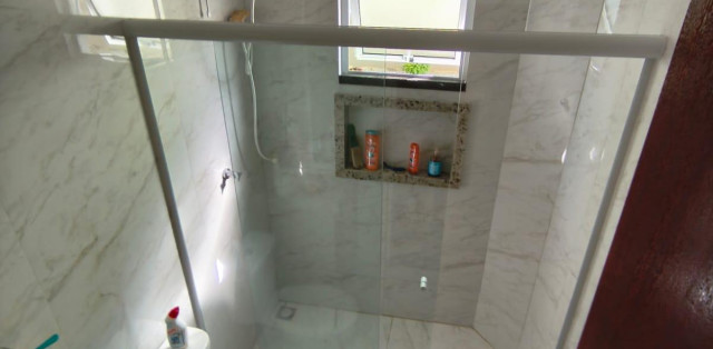 Apartamento Em Condomínio, No Porto Da Roça - Foto 16