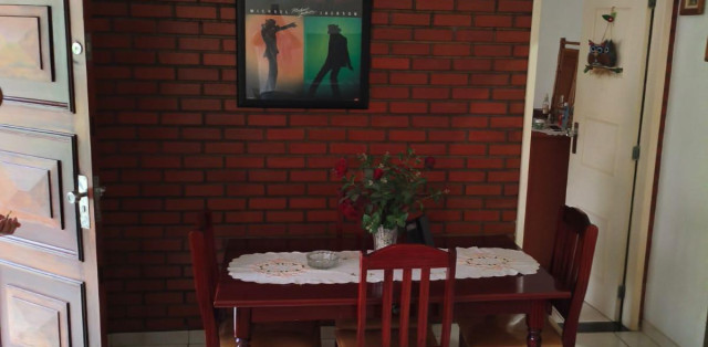 Casa Independente, No Boqueirão - Foto 4