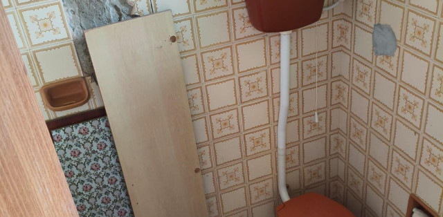 Casa Independente, No Boqueirão - Foto 18