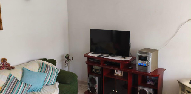 Casa Independente, No Boqueirão - Foto 6