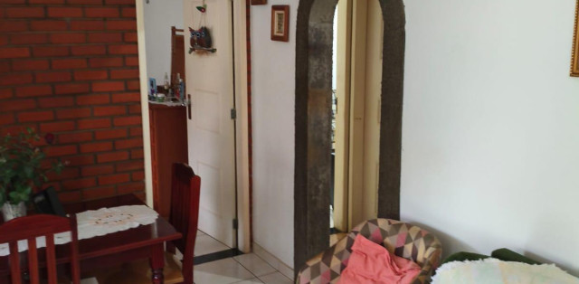 Casa Independente, No Boqueirão - Foto 7