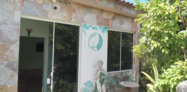 Casa No Centro De Saquarema - Foto 6