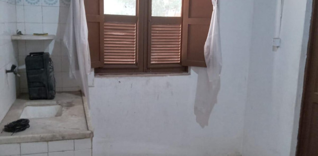 Casa No Centro De Saquarema - Foto 24