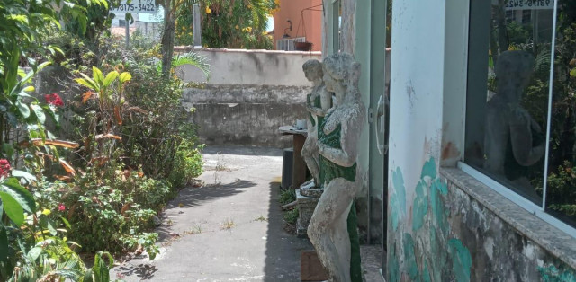 Casa No Centro De Saquarema - Foto 12