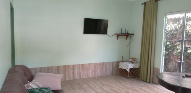 Casa No Centro De Saquarema - Foto 1