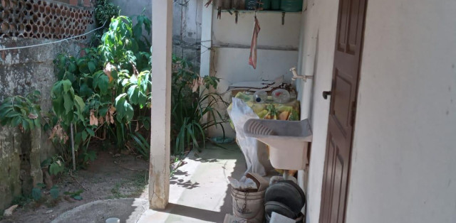Casa No Centro De Saquarema - Foto 2