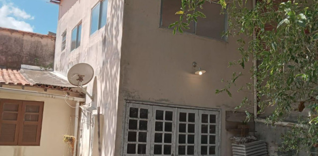 Casa No Centro De Saquarema - Foto 16