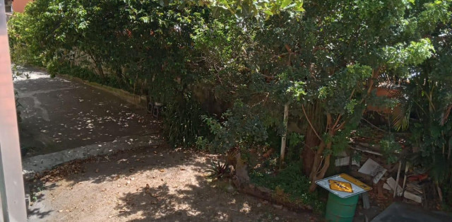 Casa No Centro De Saquarema - Foto 18