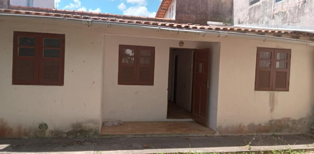 Casa No Centro De Saquarema - Foto 20