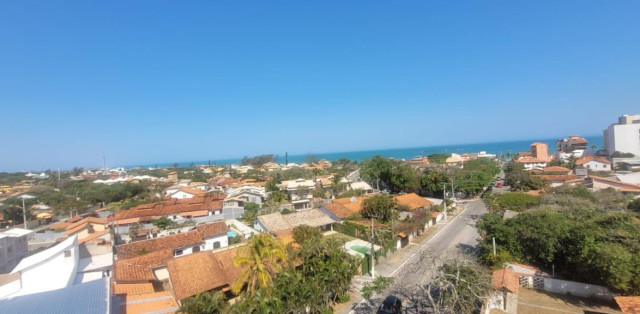 Apartamento De Alto Padrão Em Itaúna - Foto 0