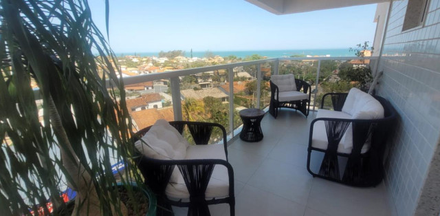 Apartamento De Alto Padrão Em Itaúna - Foto 14