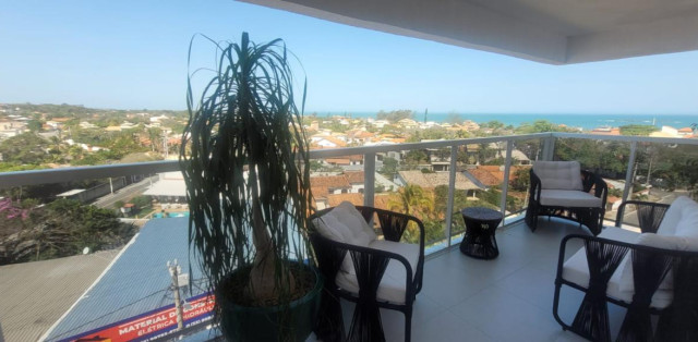 Apartamento De Alto Padrão Em Itaúna - Foto 12