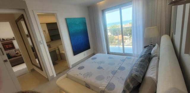 Apartamento De Alto Padrão Em Itaúna - Foto 18