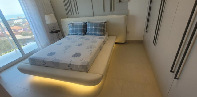 Apartamento De Alto Padrão Em Itaúna - Foto 17