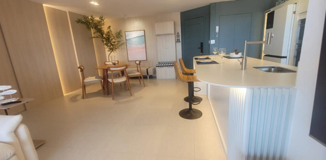 Apartamento De Alto Padrão Em Itaúna - Foto 3