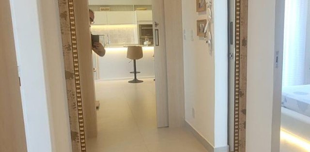 Apartamento De Alto Padrão Em Itaúna - Foto 11