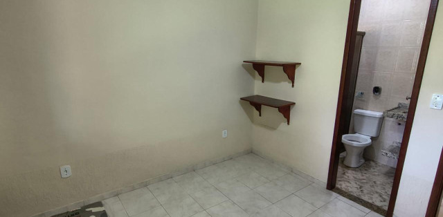 Casa Ampla Com Estrutura Versátil, No Porto Da Roça - Foto 14