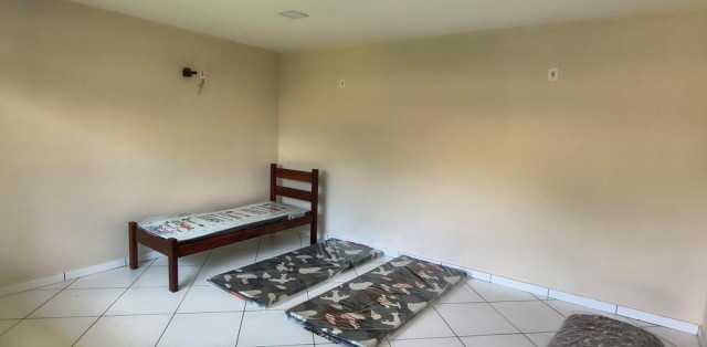 Casa Ampla Com Estrutura Versátil, No Porto Da Roça - Foto 15