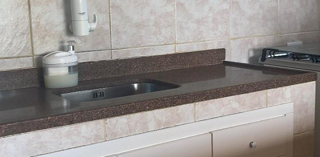 Cobertura Duplex Em Itaúna - Foto 4