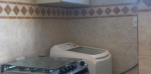 Cobertura Duplex Em Itaúna - Foto 5