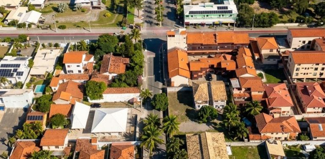 Cobertura Duplex Em Itaúna - Foto 0