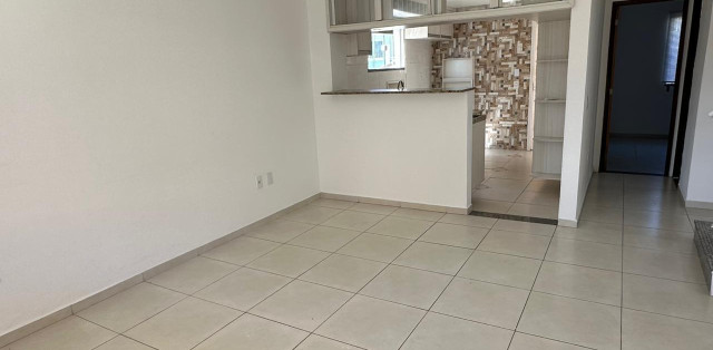 Excelente Casa Em Condomínio No Porto Da Roça - Foto 4