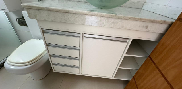 Excelente Casa Em Condomínio No Porto Da Roça - Foto 20