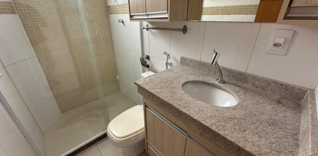 Excelente Casa Em Condomínio No Porto Da Roça - Foto 18