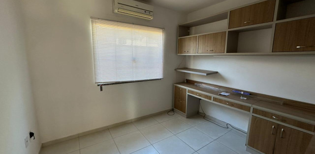 Excelente Casa Em Condomínio No Porto Da Roça - Foto 9