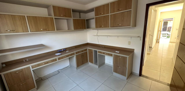 Excelente Casa Em Condomínio No Porto Da Roça - Foto 8