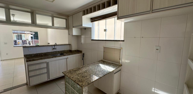 Excelente Casa Em Condomínio No Porto Da Roça - Foto 5
