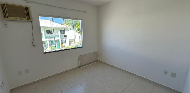 Excelente Casa Em Condomínio No Porto Da Roça - Foto 14