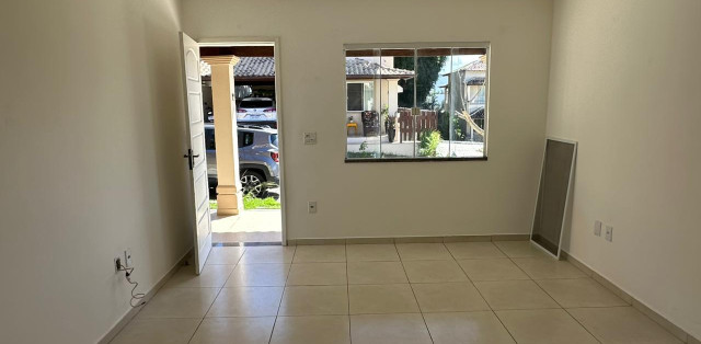 Excelente Casa Em Condomínio No Porto Da Roça - Foto 3