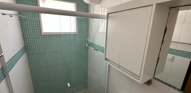 Excelente Casa Em Condomínio No Porto Da Roça - Foto 16