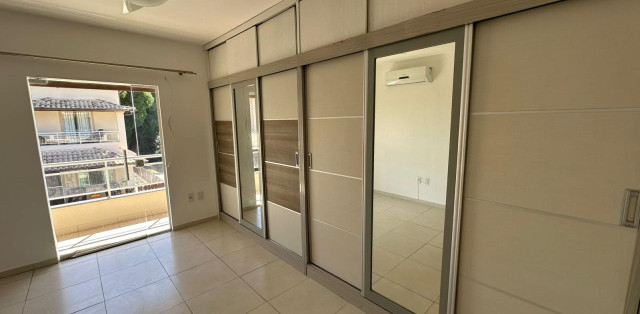 Excelente Casa Em Condomínio No Porto Da Roça - Foto 12