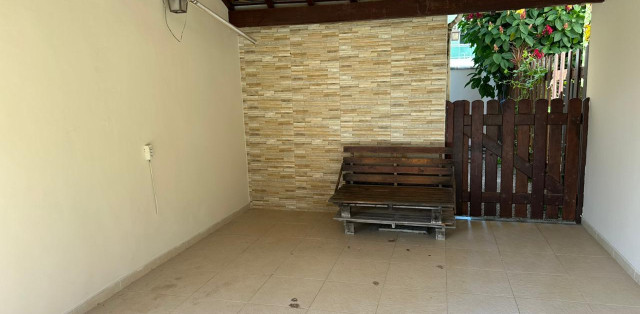 Excelente Casa Em Condomínio No Porto Da Roça - Foto 2