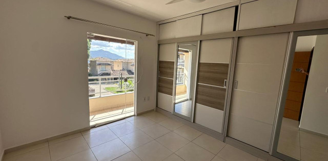 Excelente Casa Em Condomínio No Porto Da Roça - Foto 13