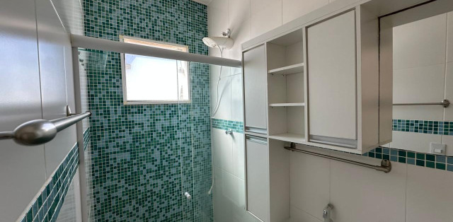 Excelente Casa Em Condomínio No Porto Da Roça - Foto 19