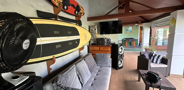 Oportunidade única De Casa Na Praia De Itaúna - Foto 27